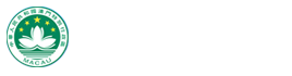 浙江恒鼎機(jī)械有限公司